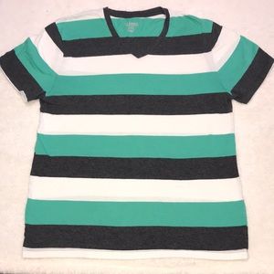 Old navy mens t shirt